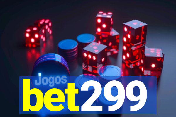 bet299