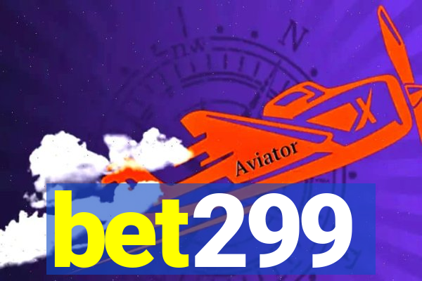 bet299