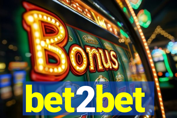 bet2bet