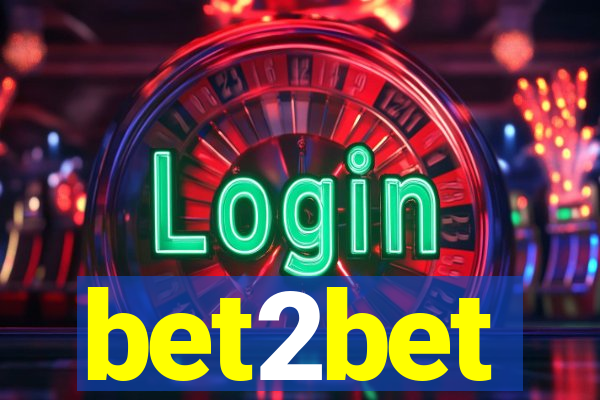 bet2bet