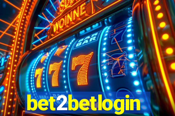 bet2betlogin