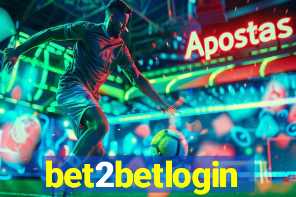 bet2betlogin