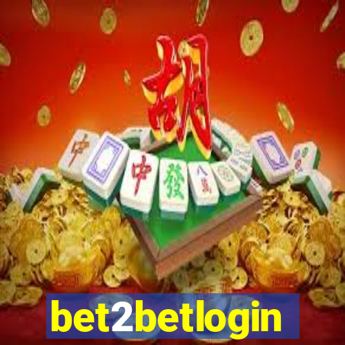 bet2betlogin