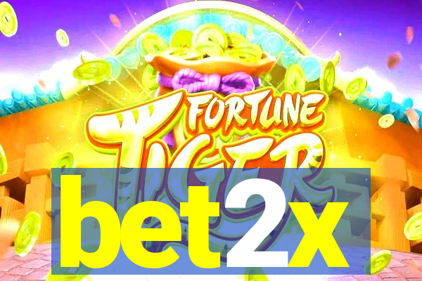 bet2x