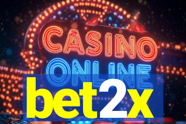 bet2x