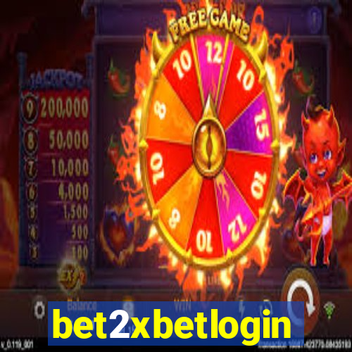 bet2xbetlogin