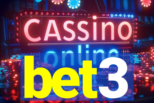 bet3