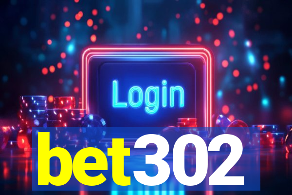bet302