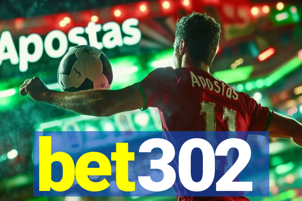 bet302