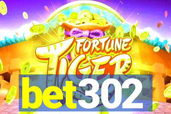 bet302