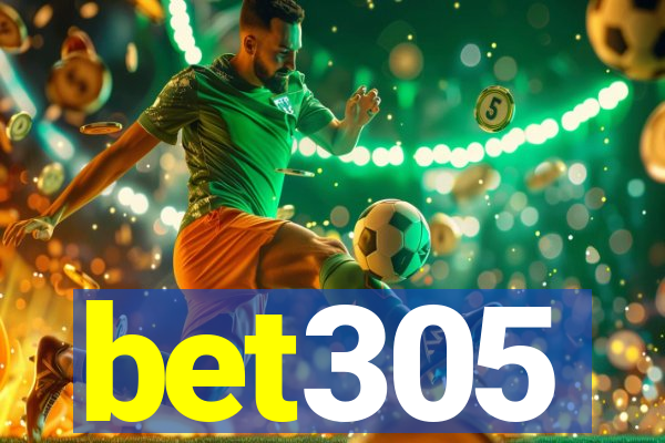 bet305