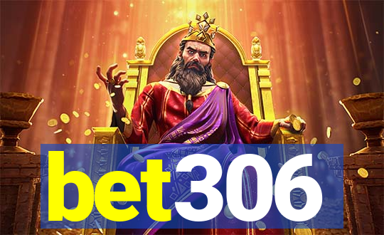 bet306