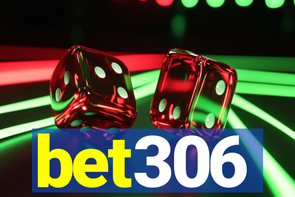 bet306