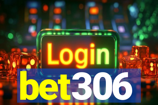 bet306