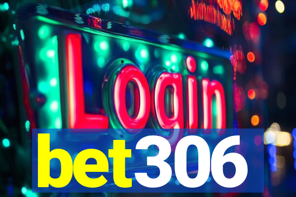 bet306