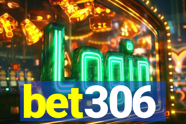 bet306