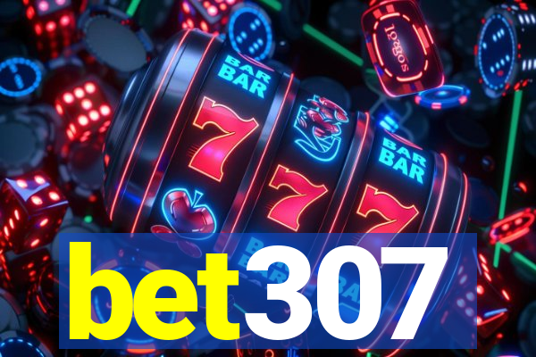 bet307