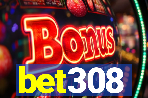 bet308