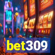 bet309