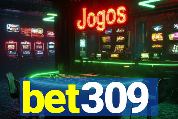 bet309