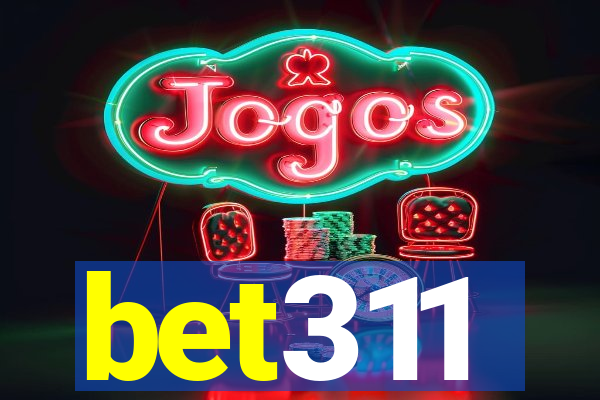 bet311
