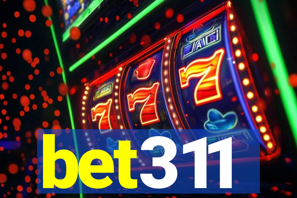 bet311
