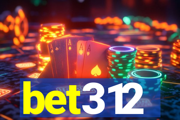 bet312