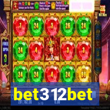 bet312bet