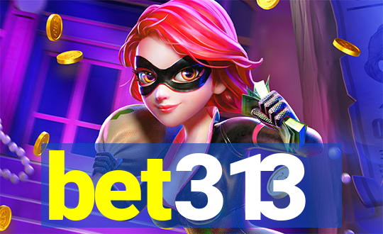 bet313