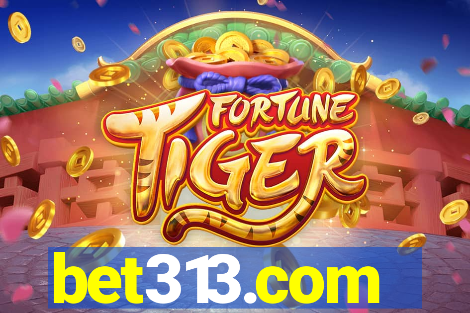 bet313.com