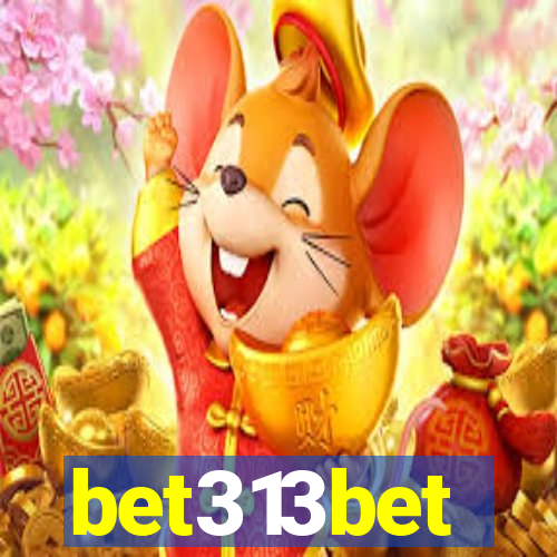 bet313bet