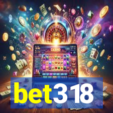 bet318