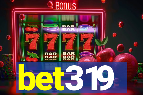 bet319