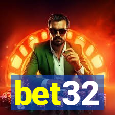 bet32