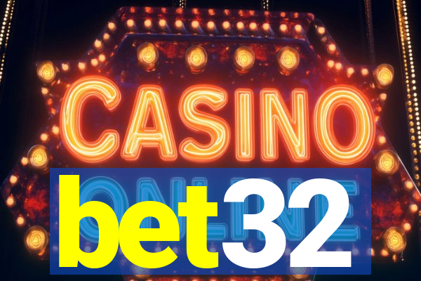 bet32
