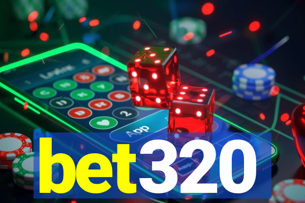 bet320