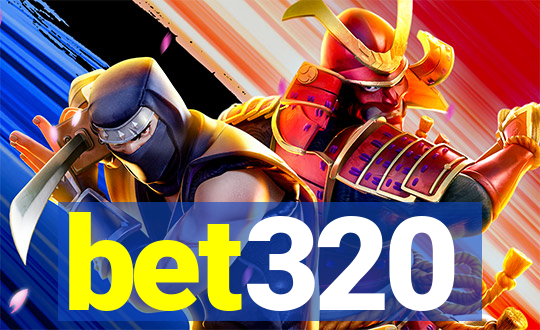bet320