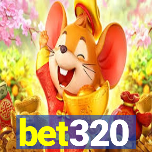 bet320