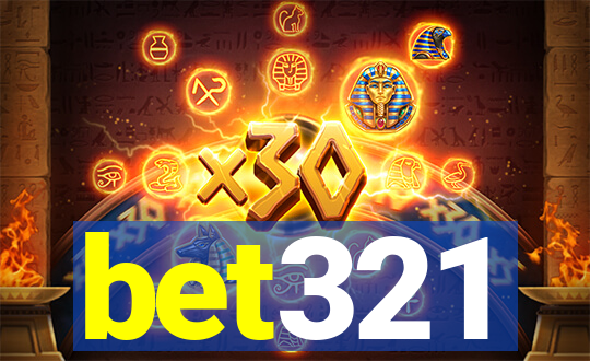 bet321