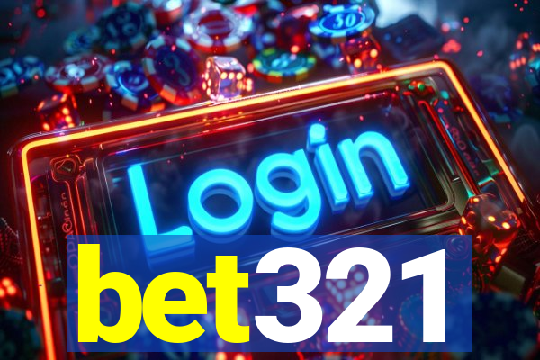 bet321