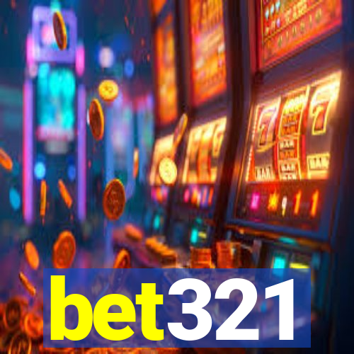 bet321