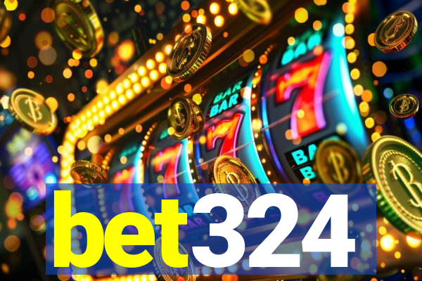 bet324