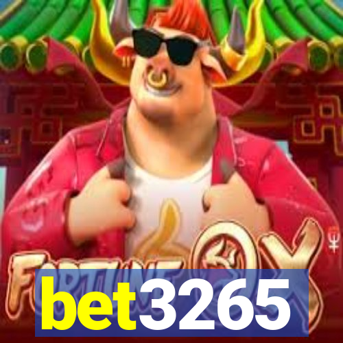bet3265