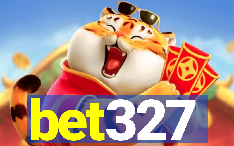 bet327