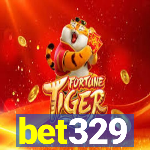 bet329
