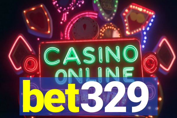 bet329