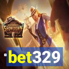 bet329