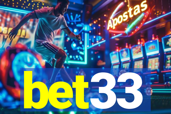 bet33