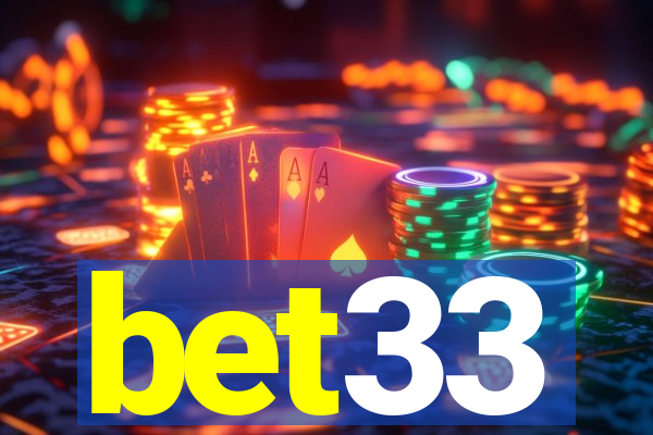 bet33