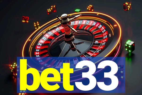 bet33